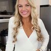 camillewright8